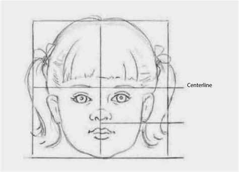 Https://techalive.net/draw/how To Draw A Basic Child 39