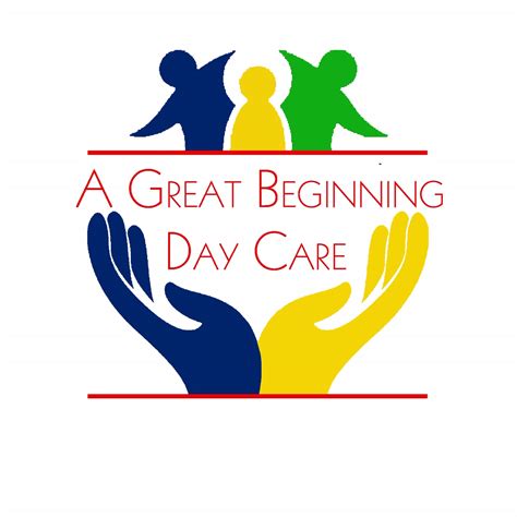 A Great Beginning Day Care Center Tallahassee Fl Child Care Facility