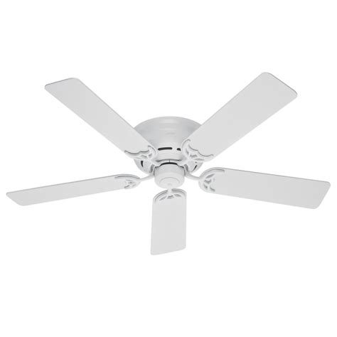 We offer sleek and stylish hugger ceiling fans with flush mount ceiling fan designs while still giving you the versatile airflow control you need. 5 Best Low Profile Ceiling Fans | | Tool Box 2019-2020