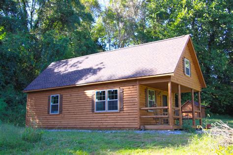 Log Cabin Modular Homes Upstate Ny Review Home Co