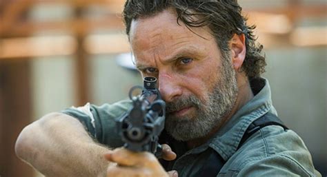 andrew lincoln movies 10 best films and tv shows the cinemaholic
