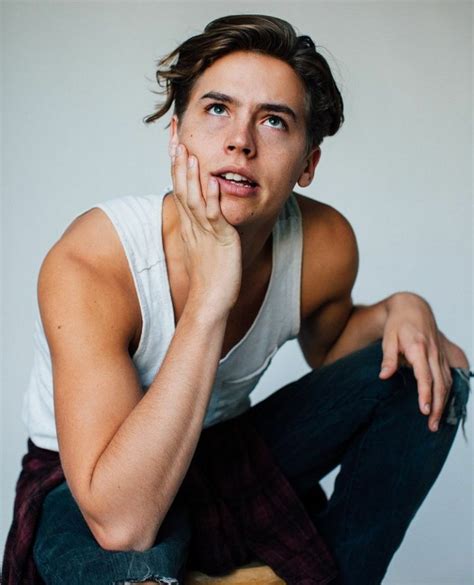 Последние твиты от cole m. cole sprouse 🖤 on Twitter: "SO FUCKING BEAUTIFUL 💖🔥 ...