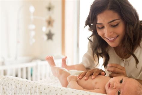 Newborn Skin Peeling How To Treat Dry Baby Skin