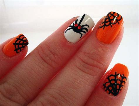 Entrá y conocé nuestras increíbles ofertas y promociones. Todo Sobre Manos y Pies: Diseño y Decoracion de Uñas para Halloween