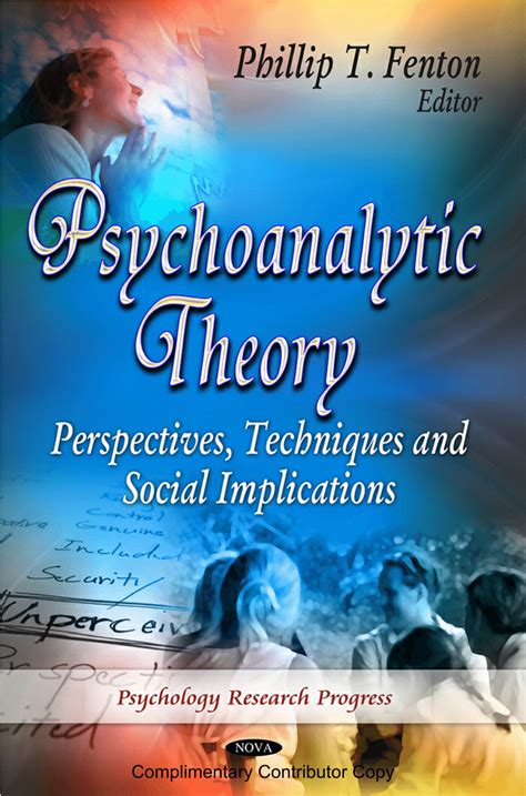 psychoanalytic perspectives on conflict psychological issues 定番