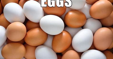 Eggs Meme On Imgur