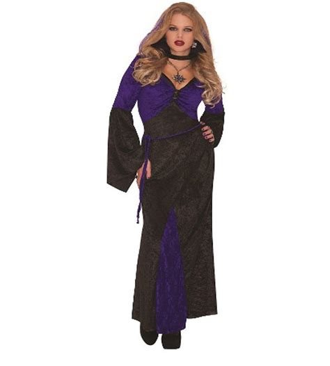 adult mistress of seduction costume buy at best price from mumzworld