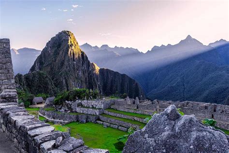 3 Breathtaking Places To Visit In Peru You Shouldnt Miss