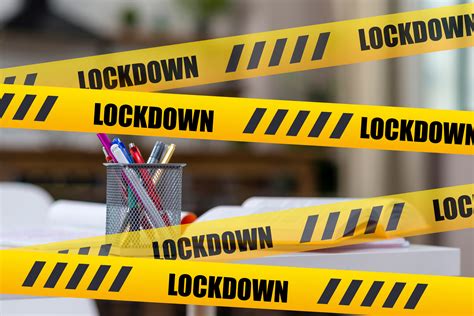 Home-schooling lessons learned in lockdown! - Pe Direct Teaching Agency