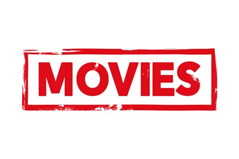 Get 43 Get Retro Posters Movie Png Png