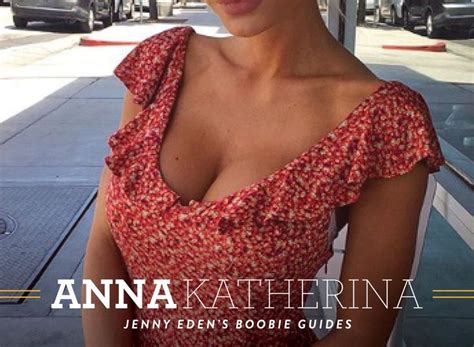 Pin On Find Your Boobie Guide