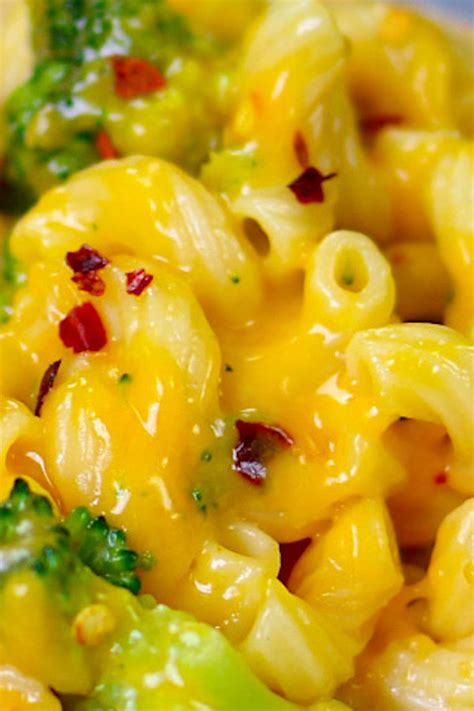 Check spelling or type a new query. Microwave Mac And Cheese