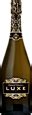 Decoy by duckhorn vineyards sonoma county merlot, $15.99; Shop | Wine Club