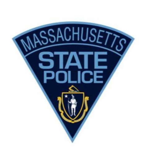 Massachusetts State Police Relieve 4 Troopers Of Duty In Overtime Scandal