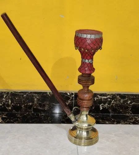 Indian Hookah At Best Price In India