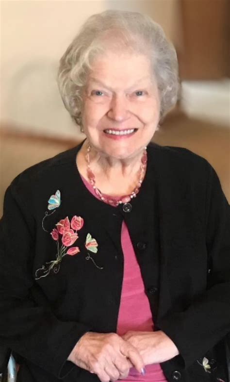 Obituary Of Joyce Ann Thomas Curtis L Swanson Funeral Home Inc Pr