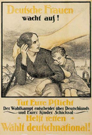 Chronologie des versagens bei der hochwasserkatastrophe im westen deutschlands kamen mehr als 175 menschen ums leben. Kapitel 1: Weimarer Republik