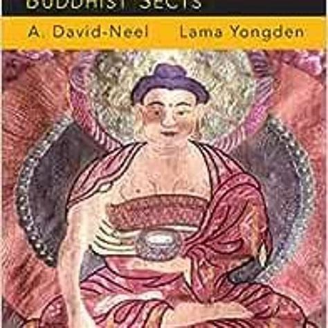 Stream Download Pdf The Secret Oral Teachings In Tibetan Buddhist Sects