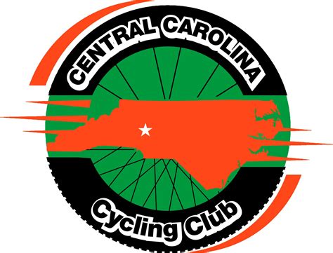 Central Carolina Cycling Club