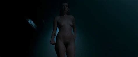 Nude Video Celebs Lily Filson Nude Nicole Laliberte Nude Fractured