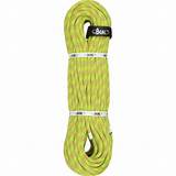 Pictures of Beal Climbing Rope Reviews