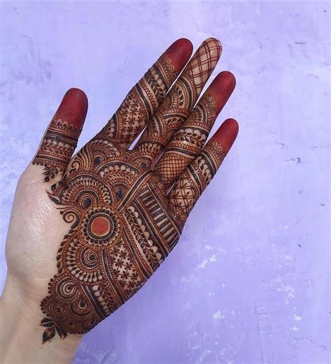 Stylish Mehndi Design On Instagram “beautiful Mehndi Designs By Hennawithhayat Downlo Rose