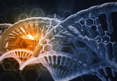 Parkinsons Gene Variant May Affect Gene Expression Disease Gene Expression Gene Therapy