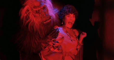 Reel Review Creepshow 1982 — Morbidly Beautiful
