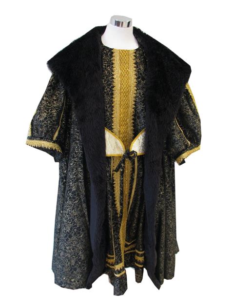 Tudor Costumes Medieval Costume Medieval Dress Medieval Clothing Men S Costumes Medieval