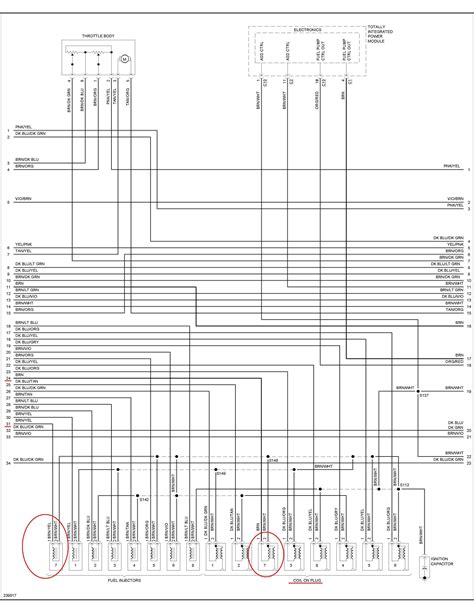 A wiring layout is a straightforward graph of the physical connections as well as physical format of an new 2004 dodge ram 1500 trailer wiring diagram #diagram #diagramsample #diagramtemplate #wiringdiagram #diagramchart #worksheet. DIAGRAM 2004 Dodge Ram Radio Wiring Diagram FULL Version HD Quality Wiring Diagram ...