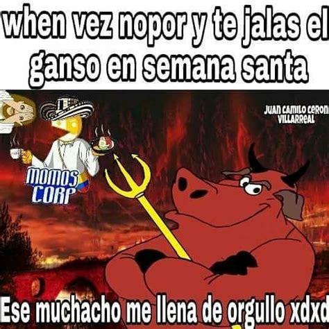 Memes De Ese Muchacho Me Llena De Orgullo Memes Amino • Español Amino