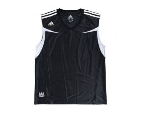 Adidas Amateur Boxing Tank Top Boxing For Fitness