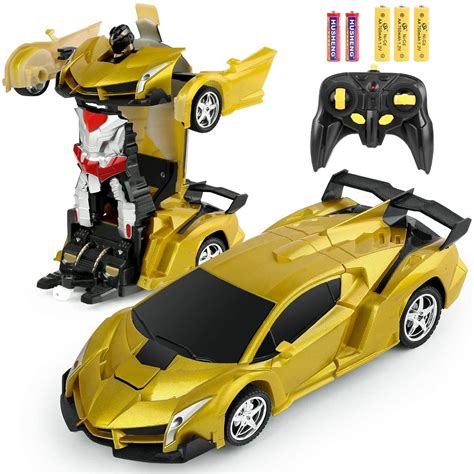 Best Remote Control Cars Updated 2021