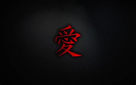 Check spelling or type a new query. Dark Japanese wallpaper | 1920x1200 | #32734