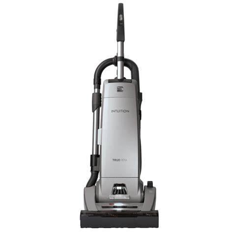 Kenmore Intuition Upright Bagged Vacuum - Appliances - Vacuums & Floor ...