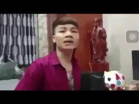 Trên, sáng 21/12 lãnh đạo công an tỉnh bắc ninh khẳng định không có chuyện khá bảnh chết trong. Khá Bảnh dkm đánh chết cha mày bây giờ - YouTube