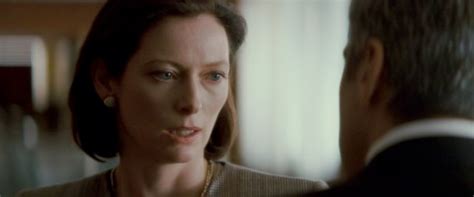 Michael clayton movie reviews & metacritic score: 10 Tilda Swinton Movies That You Have to See