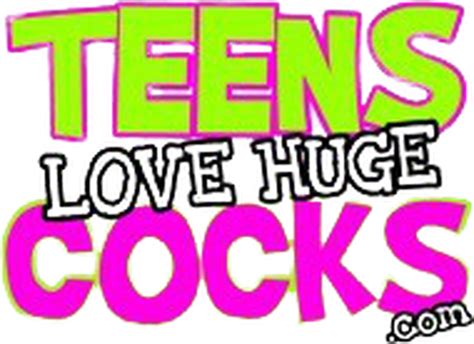 Teens Love Huge Cocks Logos The Movie Database Tmdb
