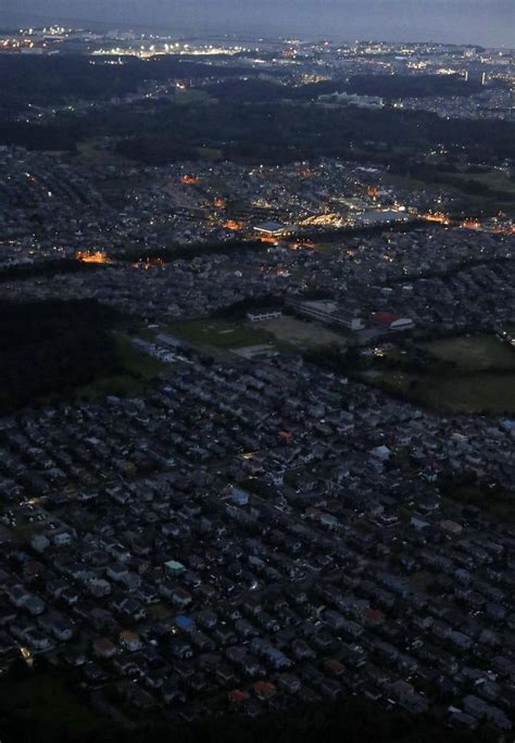 服務時間：申請護照、簽證及文件證明櫃檯受理時間為週一至週五 上午08：30 — 下午17：00 (中午不休息，另申辦護照櫃檯每週三延長辦公時間至20:00止，惟倘遇. 東電、見通しの甘さと経験不足 遅れる停電全面復旧 - SankeiBiz ...