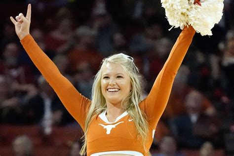 Longhorn Network To Air 20 Combined Texas Mens And Womens Basketball