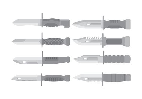 Check spelling or type a new query. Plantillas De Cuchillos Para Lanzar / Arsenal Throwing ...
