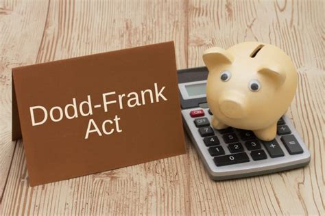 Call Recording And Dodd Frank Act Things You Need To Know