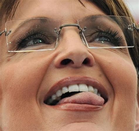 Sarah Palin Porn Pictures Xxx Photos Sex Images 3804131 Pictoa