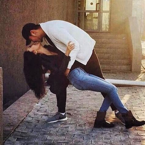 5 كلمات عتاب وحزن وألم. صور عن الحنان , الحنية لا تباع ولا تشتري ولكن توجد في ...