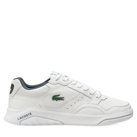 Lacoste Shoes Hype Save Up To Ilcascinone Com