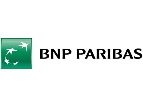 BNP Paribas expands virtual card reach with Coupa Pay integration