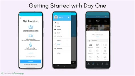 Day One App Review 2024
