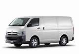 Uk Cheapest Van Insurance Pictures