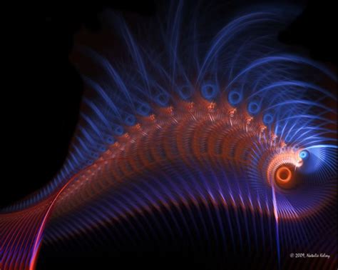 27 Best Bioluminescent Whaleshark Images On Pinterest
