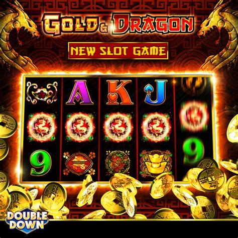 Get free doubledown casino coins & chips no logins or registration required. Pin on Recently Pinned